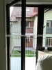 Mieszkanie Kraków Krowodrza, Władysława Łokietka - 5