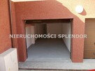 Mieszkanie Kraków Krowodrza, Władysława Łokietka - 12