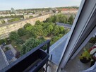Mieszkanie Poznań Winogrady, ul. Os. Przyjaźni - 15