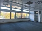Powierzchnia biurowa Warszawa Wola - 2