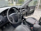 Kia Sportage tani niezawodny SUV - 8