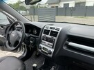 Kia Sportage tani niezawodny SUV - 9