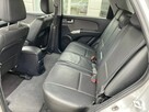 Kia Sportage tani niezawodny SUV - 10