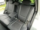 Kia Sportage tani niezawodny SUV - 11