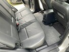 Kia Sportage tani niezawodny SUV - 12