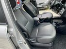 Kia Sportage tani niezawodny SUV - 13