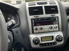 Kia Sportage tani niezawodny SUV - 14