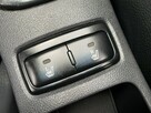 Kia Sportage tani niezawodny SUV - 15