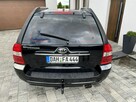 Kia Sportage zadbana czarna z podstopnicami !!! - 4