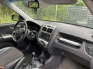 Kia Sportage zadbana czarna z podstopnicami !!! - 6