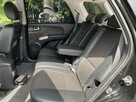 Kia Sportage zadbana czarna z podstopnicami !!! - 8