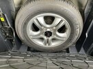 Kia Sportage zadbana czarna z podstopnicami !!! - 14