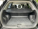 Kia Sportage zadbana czarna z podstopnicami !!! - 15