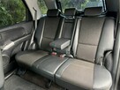 Kia Sportage zadbana czarna z podstopnicami !!! - 16