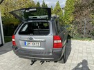 Kia Sportage 4x4 zadbana nowe sprzęgło klocki i tarcze - 8