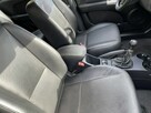 Kia Sportage 4x4 zadbana nowe sprzęgło klocki i tarcze - 9