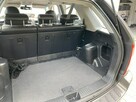 Kia Sportage 4x4 zadbana nowe sprzęgło klocki i tarcze - 11
