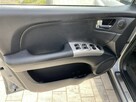 Kia Sportage 4x4 zadbana nowe sprzęgło klocki i tarcze - 12