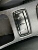 Kia Sportage 4x4 zadbana nowe sprzęgło klocki i tarcze - 14