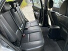 Kia Sportage 4x4 zadbana nowe sprzęgło klocki i tarcze - 15