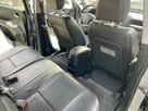 Kia Sportage 4x4 zadbana nowe sprzęgło klocki i tarcze - 16