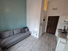 Legionów 18, Śródmieście, studio blisko Manu - 2
