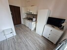 Legionów 18, Śródmieście, studio blisko Manu - 3