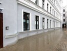 Legionów 18, Śródmieście, studio blisko Manu - 5