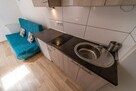 Targowa 55, Śródmieście, jasna kawalerka - 5