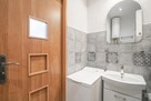 Wynajmę jasną kawalerkę,Centrum,Św. Katarzyny5A - 9