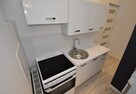 Grunwaldzka 98, Okole, studio pet friendly - 2