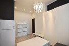 Grunwaldzka 98, Okole, studio pet friendly - 5