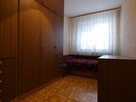 Malczewskiego 33, Górna, 3 pokoje - 3