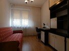 Malczewskiego 33, Górna, 3 pokoje - 4