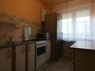 Malczewskiego 33, Górna, 3 pokoje - 5