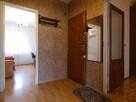 Malczewskiego 33, Górna, 3 pokoje - 7