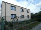 Półwiejska 32, Czyżkówko, 2 pokoje, 47 m2 - 9