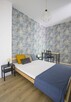 Wynajmę jasne 2 pokoje pet friendly, Nasyp 2 A - 4