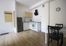 Wynajmę jasne 2 pokoje pet friendly, Nasyp 2 A - 5