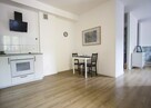 Wynajmę jasne 2 pokoje pet friendly, Nasyp 2 A - 6