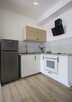 Wynajmę jasne 2 pokoje pet friendly, Nasyp 2 A - 7
