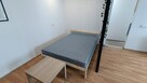 Więckowskiego 72, Polesie,przytulna kawalerka,40m2 - 4