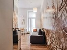 Piękna kawalerka w Centrum, Narutowicza 41 - 4