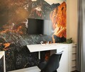 Felsztyńskiego 19, Górna, odnowione studio - 2
