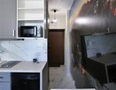 Felsztyńskiego 19, Górna, odnowione studio - 4
