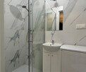 Felsztyńskiego 19, Górna, odnowione studio - 5