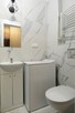 Felsztyńskiego 19, Górna, odnowione studio - 7