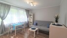 Niemcewicza 14, Górna, studio pet friendly - 2