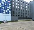 Ogrodowa 4, Śródmieście, jasna kawalerka - 7