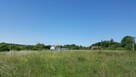 4km od morza pozwolenie na budowę Kołczewo - 2